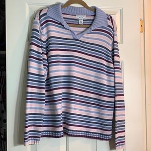 Covington Sweater